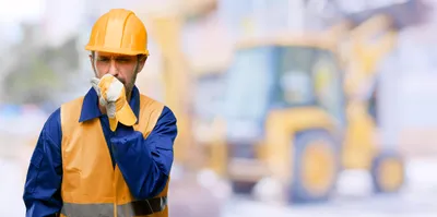 RAB – Regeln zum Arbeitsschutz auf Baustellen