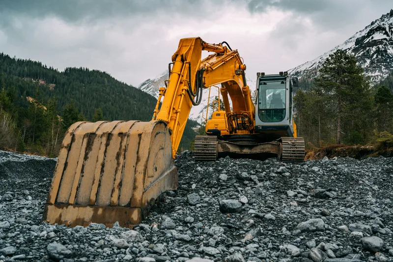 baumaschinen-mit-klarx-mieten