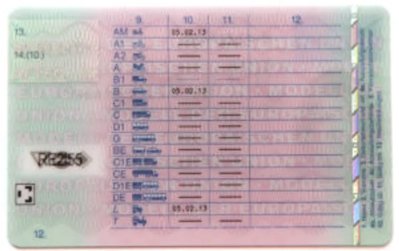 Fahrerlaubnis_selbstfahrende_Arbeitsmaschine_Miete_klarx-300x189